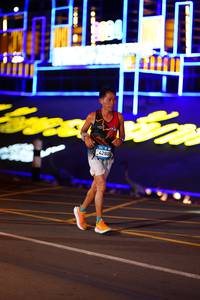 BIB: 4280
                            <button type="button" onclick="openModal(22834090)" class="btn btn-primary btn-sm float-right btn-popup" data-toggle="modal" data-target=".modal-high-quality">
                        <i class="fas fa-shopping-cart"></i> Add to Cart
                    </button>
                                            <button type="button" onclick="isThisMe(22834090, true)" class="btn btn-success btn-sm float-right btn-popup btn-isme hidden" data-toggle="tooltip" data-placement="bottom" title="นี่คือรูปของคุณใช่ไหม คลิกที่นี่เพื่อเอาเข้าอัลบั้ม">
                        <i class="fas fa-plus"></i> Add to album
                    </button>
                    <button type="button" onclick="isThisMe(22834090, false)" class="btn btn-warning btn-sm float-right btn-popup btn-isnotme hidden">
                        <i class="fas fa-ban"></i> Remove from album
                    </button>